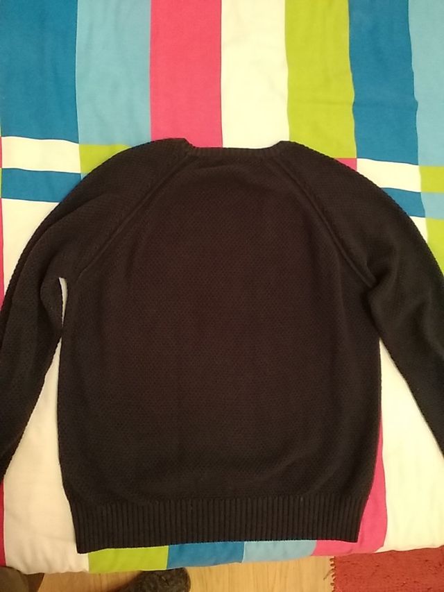 Jersey talla L Sfera 