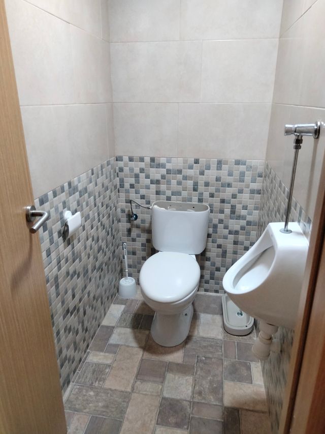 Oficina - Local en venta