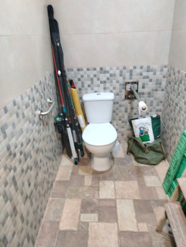 Oficina - Local en venta