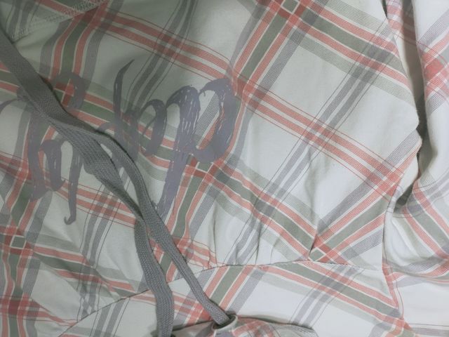 Sudaderas mujer talla S