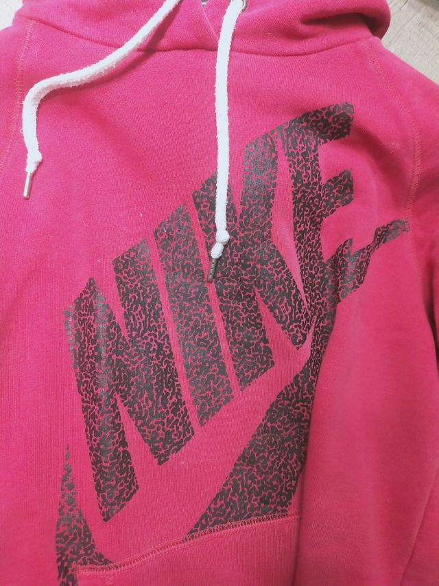 Sudaderas mujer talla S