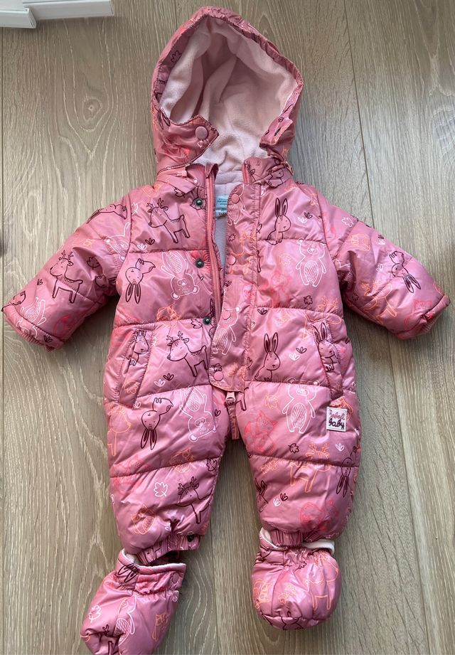 Buzos bóboli bebés mellizos/gemelos