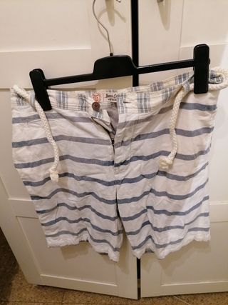 BLAZER CONJUNTO OJO DE PERDIZ - Tostado | ZARA España