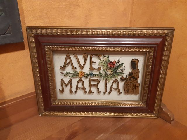 10 Virgenes de Montserrat