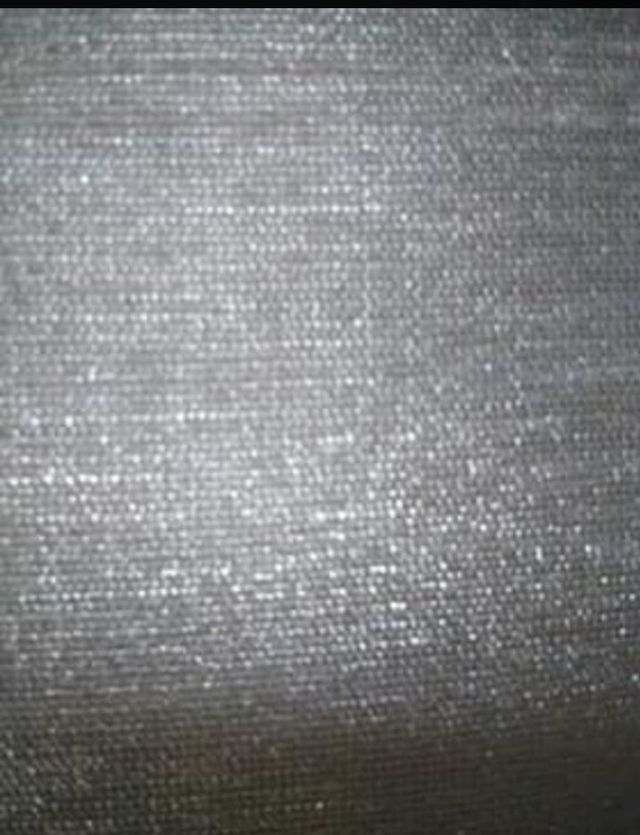 Mantel bordado 150*210