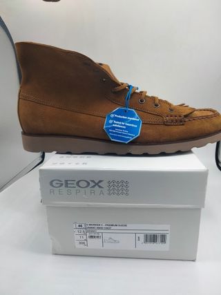 Botines Adidas de segunda mano en Bilbao en WALLAPOP
