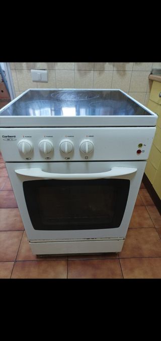 Geste Regenschirm MasterStudium cocina de gas con horno segunda mano las  palmas organisch Halskette Statistisch