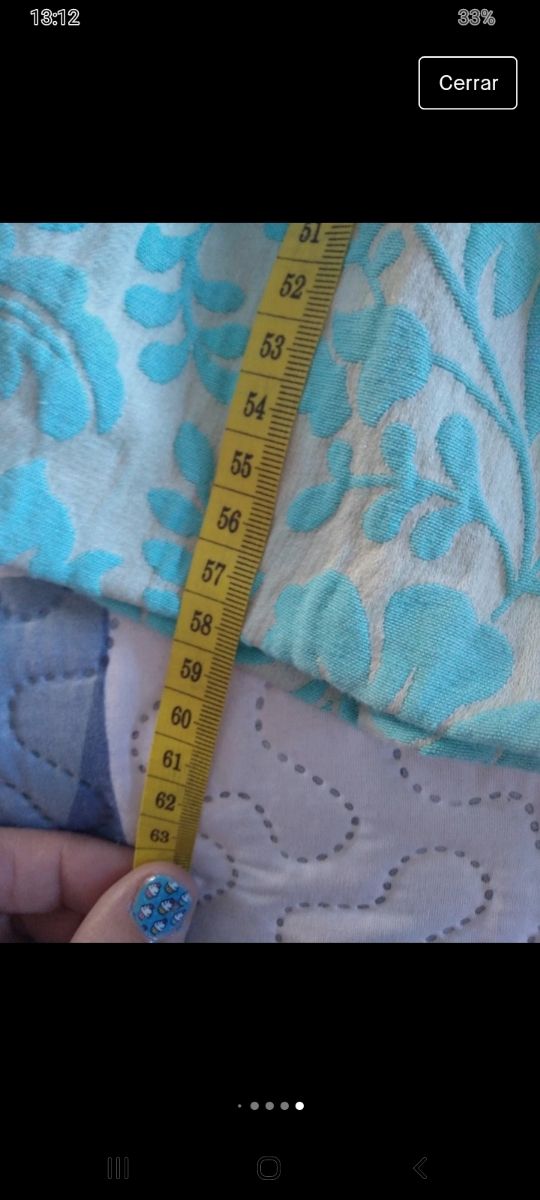 vestido niña 6 años