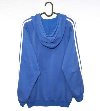 Adidas - Kameleon Vintage