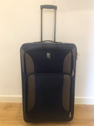 maletas de viaje 25 kilos,maldabeauty.com