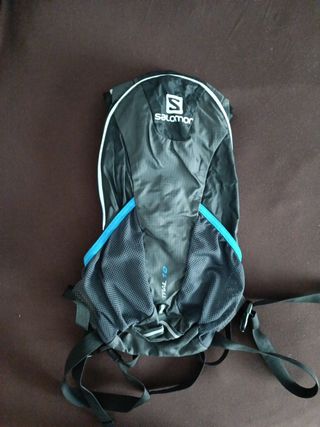 دعم الخادم تتالي wallapop mochilas - reddoorrealestateky.com