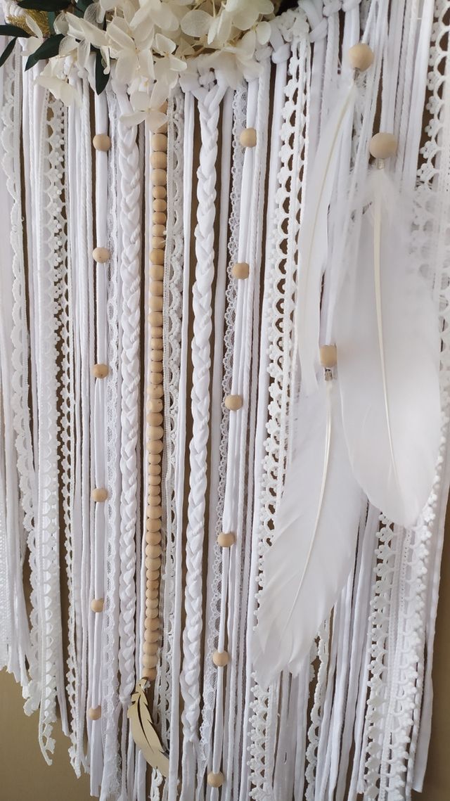 Regala un atrapasueños 🥰