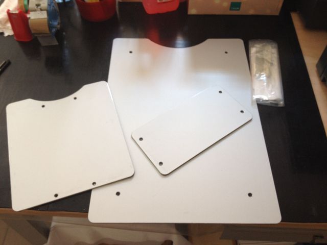 Dime per texjet plus2