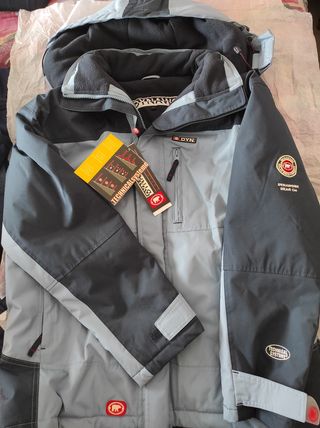 Geographical Norway ® - Tienda Oficial Online