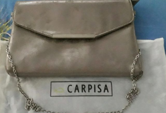 Borsetta Carpisa