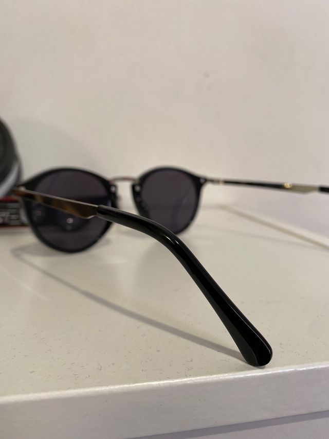 Gafas de sol H&M