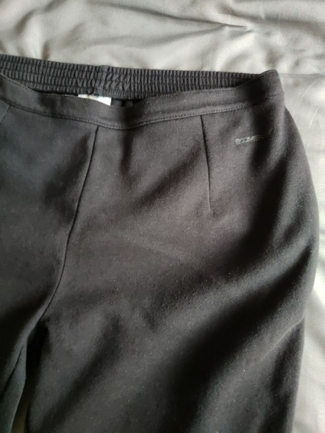 Pantalón chándal marca Boomerang talla 42