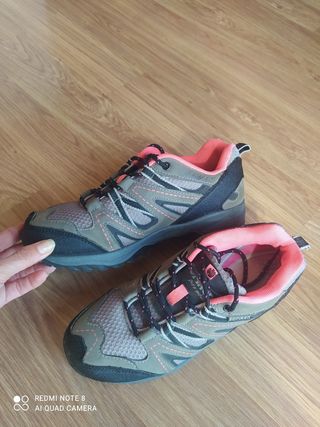 Zapatillas Boriken Opiniones Factory Sale, UP TO 64% OFF |  www.editorialelpirata.com