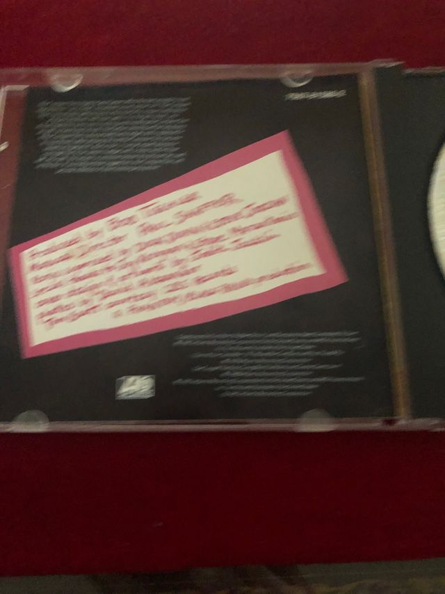 Blues Brothers - Best