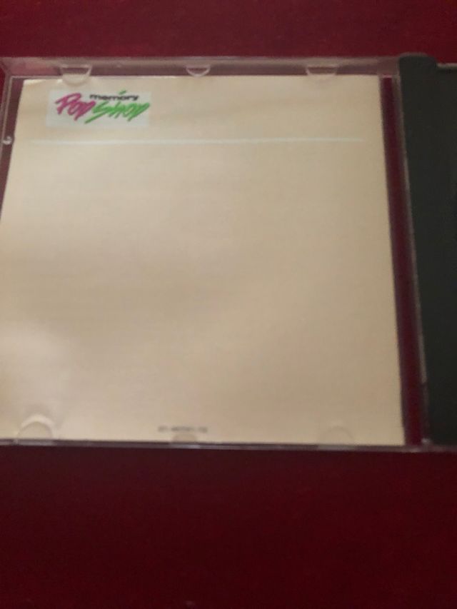 Frank Sinatra - Grandes Éxitos The early years