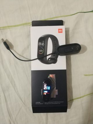Xiaomi en Alcampo: 5 razones para comprar el Mi Max 2