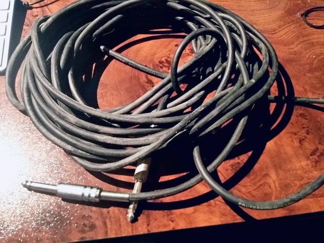 Amplificador PEAVEY KB/A 15