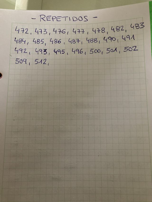 Adrenalyn 21-22 Cambio