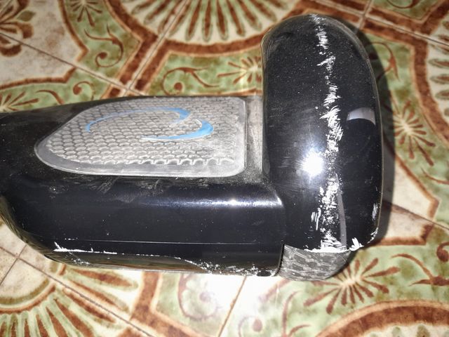 patinete smart gyro x1