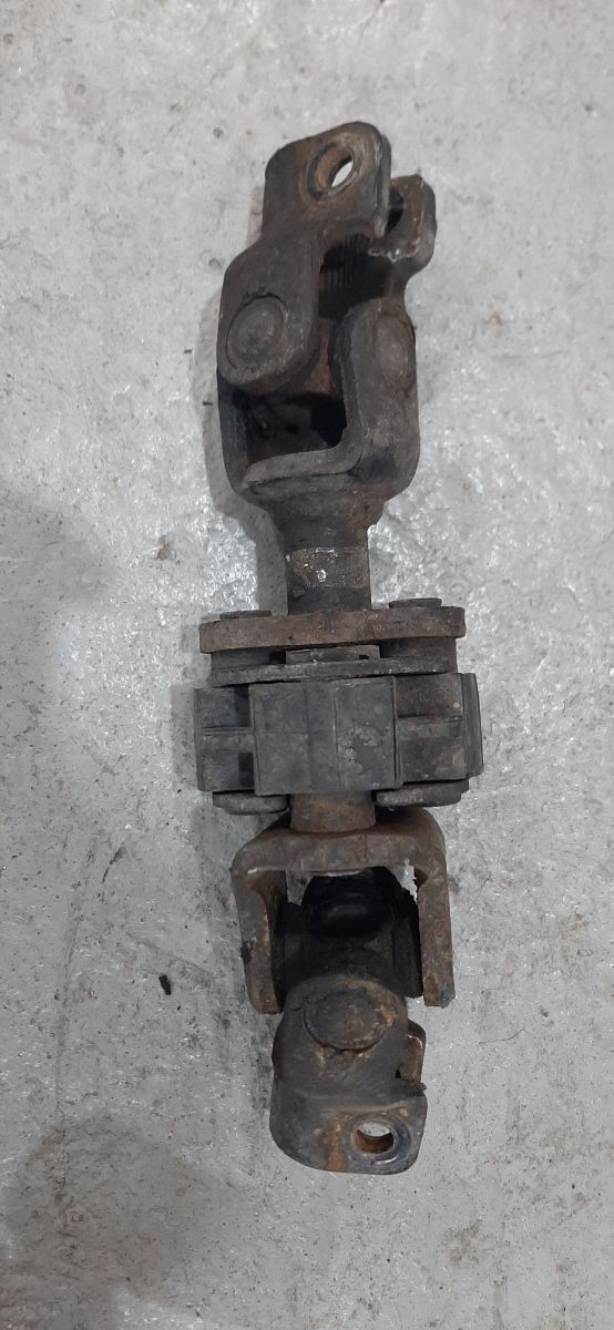 Enlace dirección Subaru Impreza