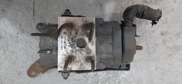 Bomba módulo de ABS Subaru Impreza