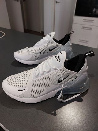 Nike Air 70 Hombre Nuevas de segunda mano por 105 EUR en Palma de Mallorca  en WALLAPOP