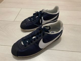 Nike Cortez Todos Los Modelos Hot Sale, 60% OFF | www.cinemaesbarjo.cat
