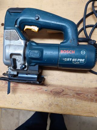 Sierra de Calar de segunda mano por 50 EUR en Burgos en WALLAPOP