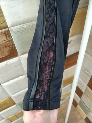 Active Leggings - Leggings - Calzedonia