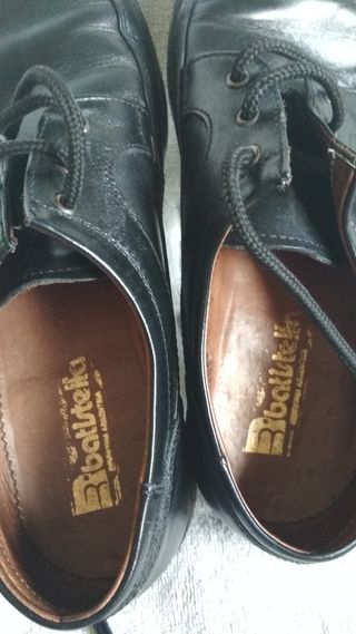 Zapatos Hombre Urbanos Online, 65% OFF | www.triathlongrandemotte.com