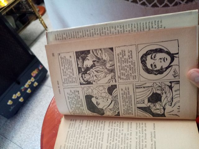 Juana de Arco. Aldo Brunetti.