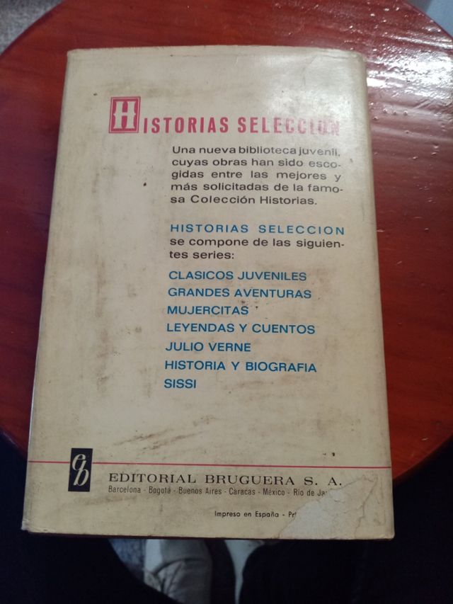 Juana de Arco. Aldo Brunetti.