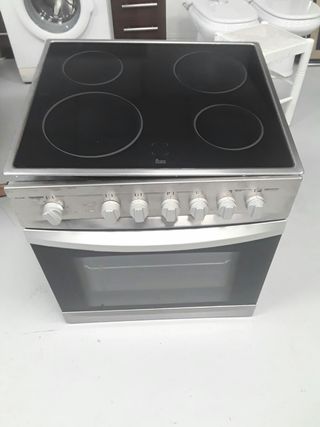 Bandeja de horno de segunda mano en Aranjuez en WALLAPOP