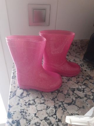 Ripley - BOTA AGUA NIÑA SPIDERMAN ARAÑA ROJO MARVEL
