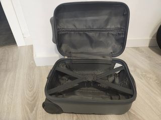 Trolleys infantil 20x40x55 de segunda mano por 16 EUR en Gandía en WALLAPOP