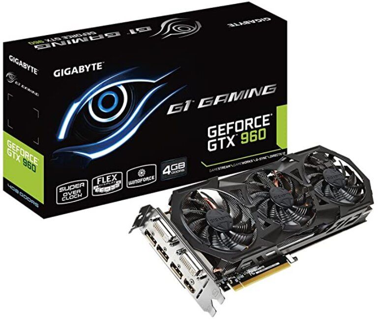 Tarjeta gráfica externa GTX960(eGPU) para portatil afbeelding 7