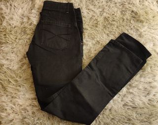Pantalones Cargo Hombre | Nueva Colección Online | ZARA España