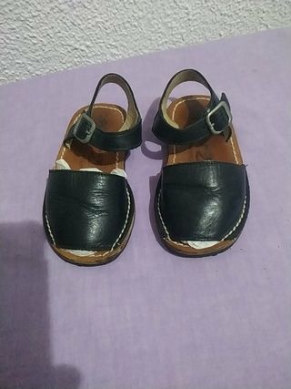 Ofertas en Sandalias de mujer | Colección online en Zalando