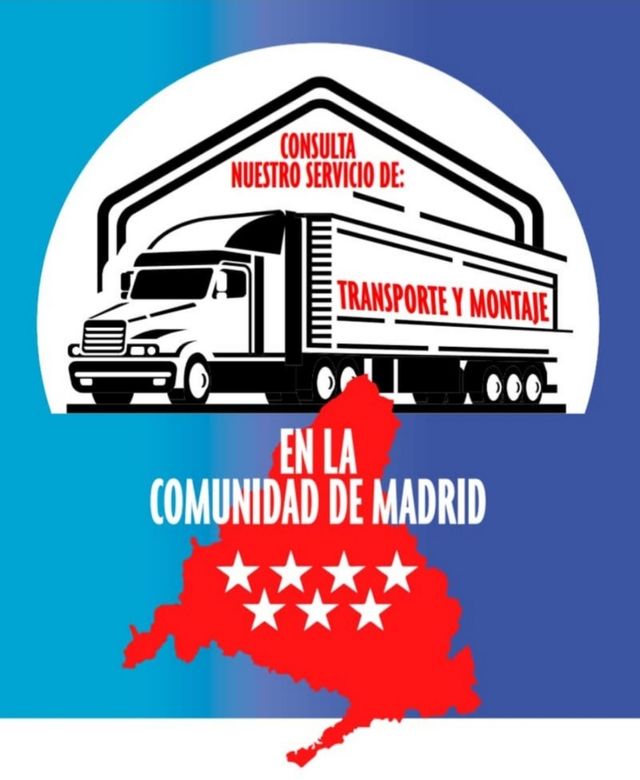 Liquidación total canapés abatibles