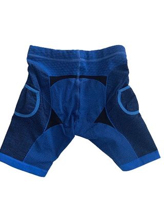 NANA - Hoko Sport