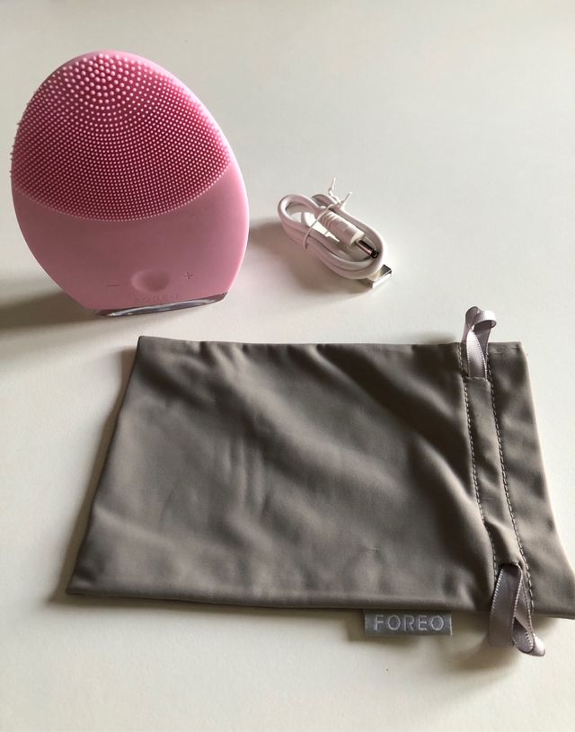 Foreo Luna 2