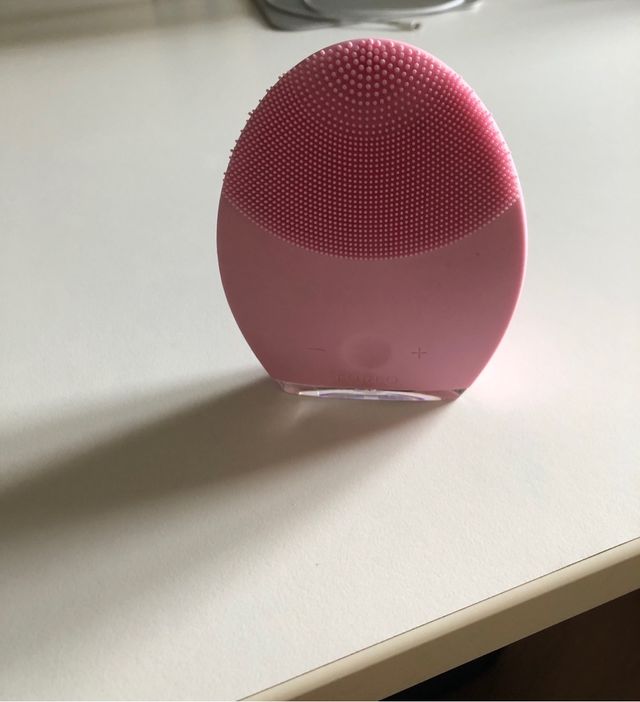Foreo Luna 2