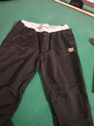 Chandal Tenth desde 7,99€ - Centro Comercial León