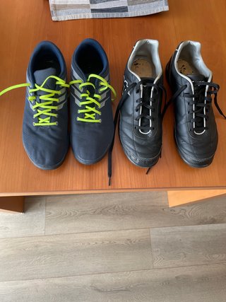 Bambas De Fútbol Sala Online Store, UP TO 57% OFF | www.apmusicales.com