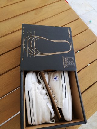 Tallas Converse Niños Factory Sale, UP TO 64% OFF | lavalldelord.com